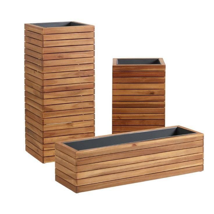 ART.W.AW70120  - وحدات زرع