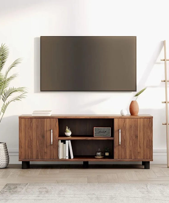 TV Unit - ART.W.AW 03511
