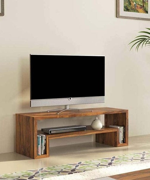 ART.W.AW 03517 - TV Unit