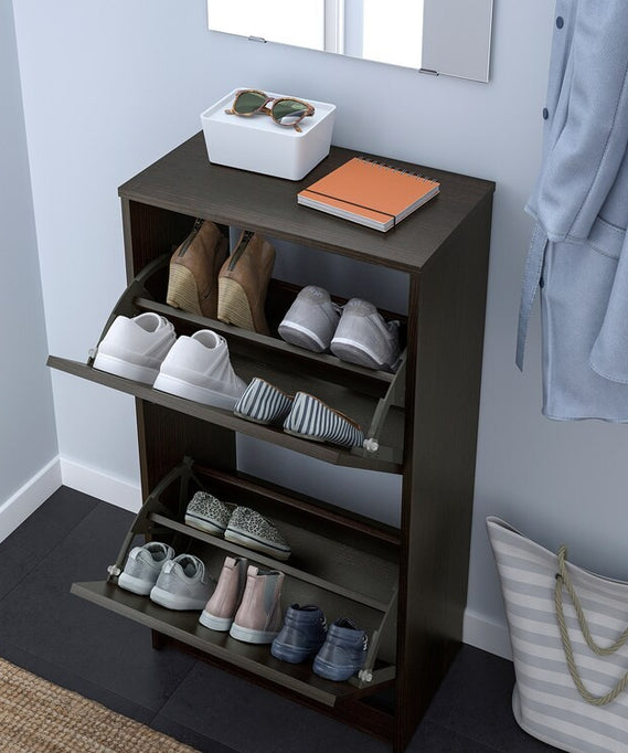 جزامة بتصميم حديث - ART.W.AW5028