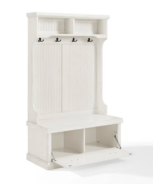 اثاث المدخل ART.W.A.11011