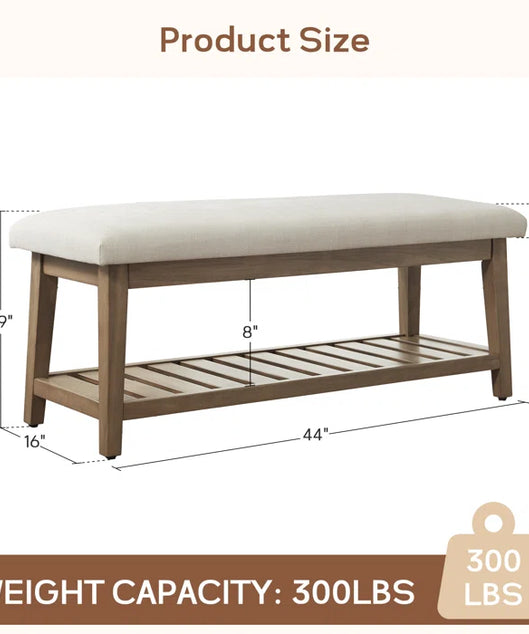 اثاث المدخل ART.W.A.11035