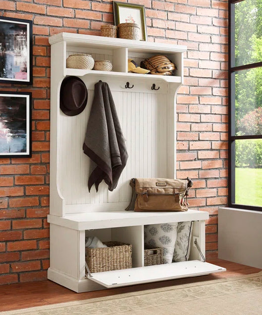 اثاث المدخل ART.W.A.11011