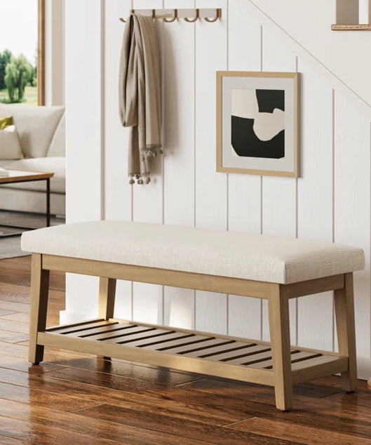 اثاث المدخل ART.W.A.11035