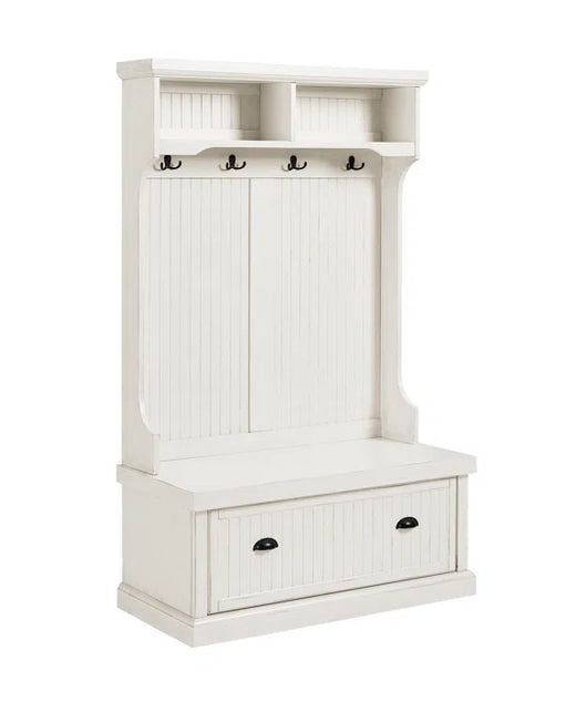 اثاث المدخل ART.W.A.11011