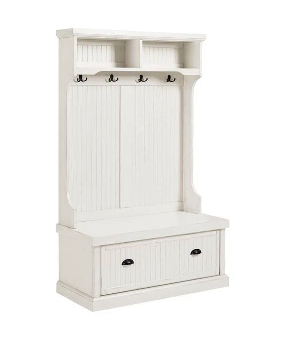 اثاث المدخل ART.W.A.11011