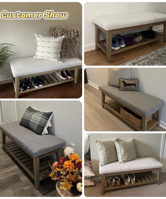 اثاث المدخل ART.W.A.11035