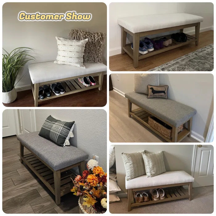 اثاث المدخل ART.W.A.11035