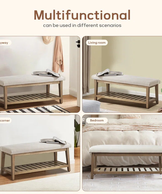 اثاث المدخل ART.W.A.11035