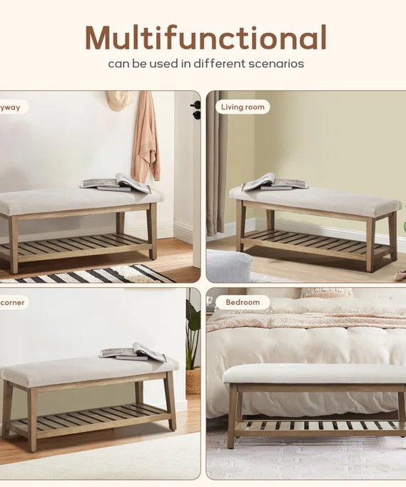 اثاث المدخل ART.W.A.11035