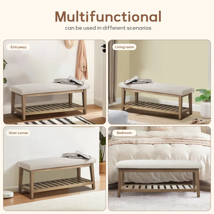 اثاث المدخل ART.W.A.11035