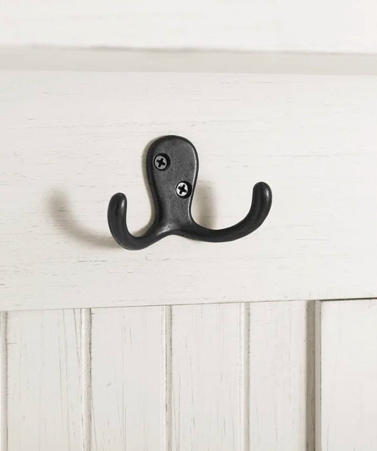 اثاث المدخل ART.W.A.11011