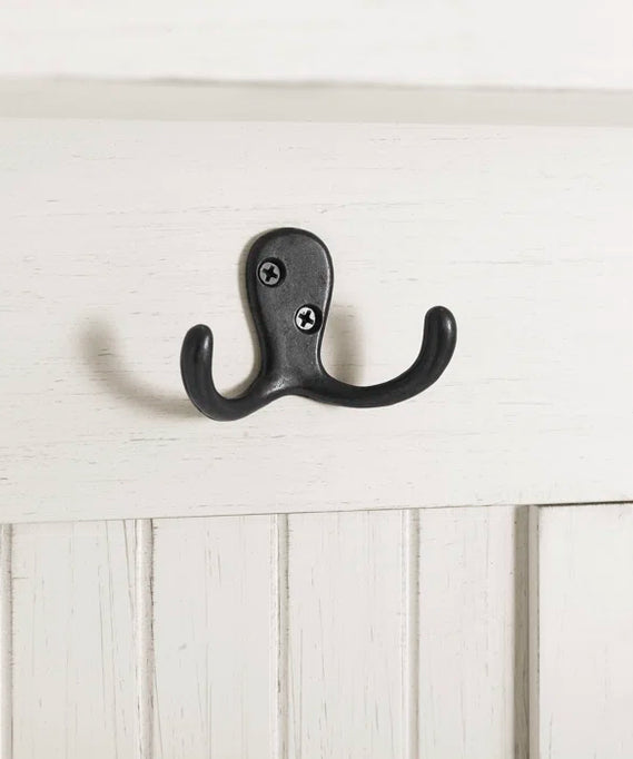 اثاث المدخل ART.W.A.11011