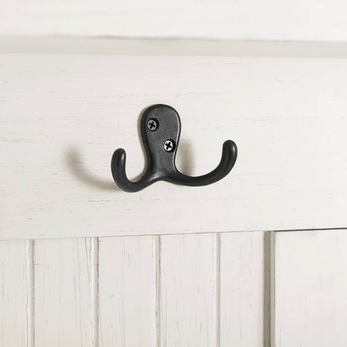 اثاث المدخل ART.W.A.11011