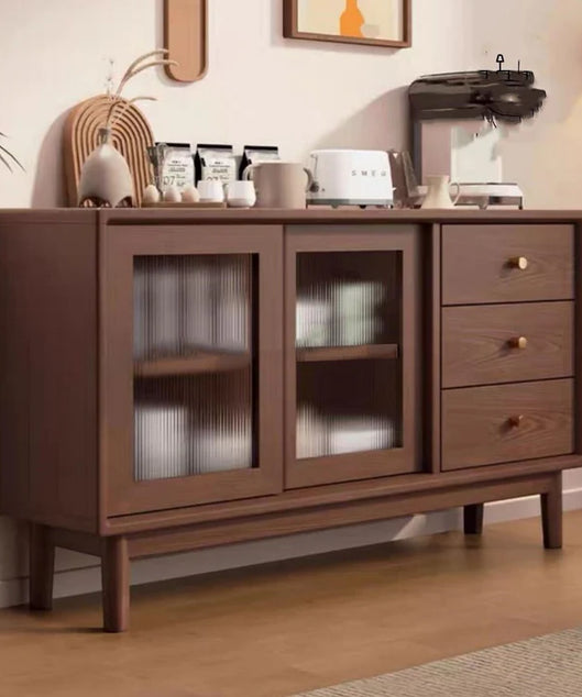 بوفيه ART.W.A.10508