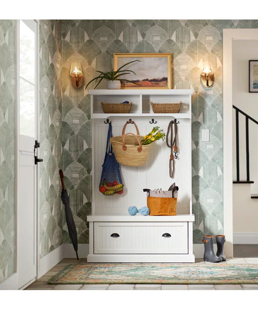 اثاث المدخل ART.W.A.11011