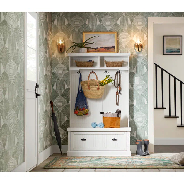 اثاث المدخل ART.W.A.11011