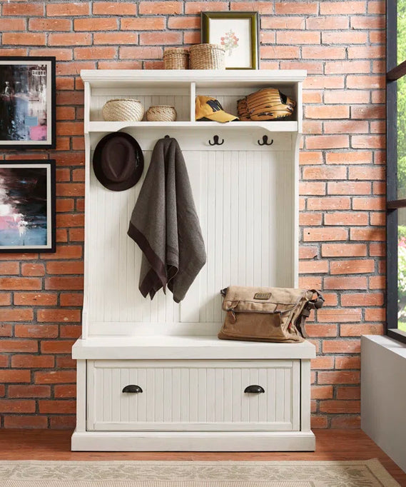 اثاث المدخل ART.W.A.11011