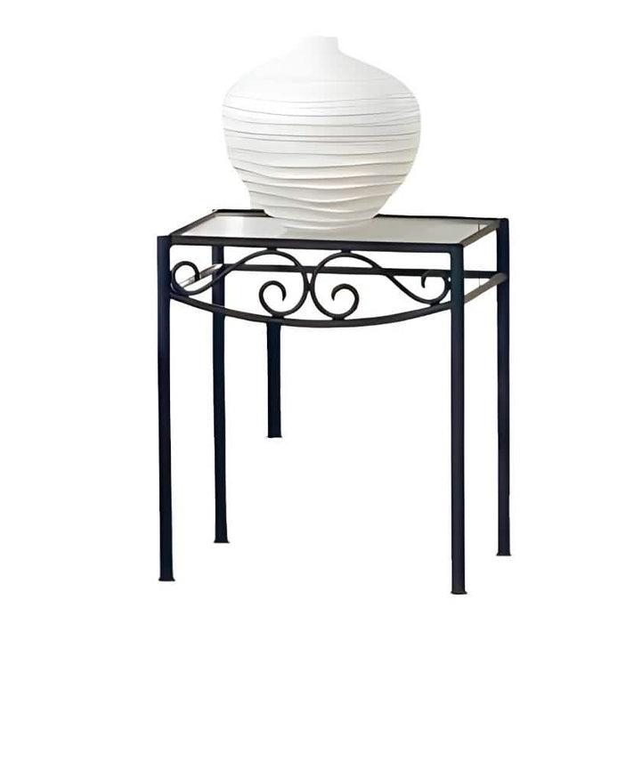 NArt250 - كومود معدن