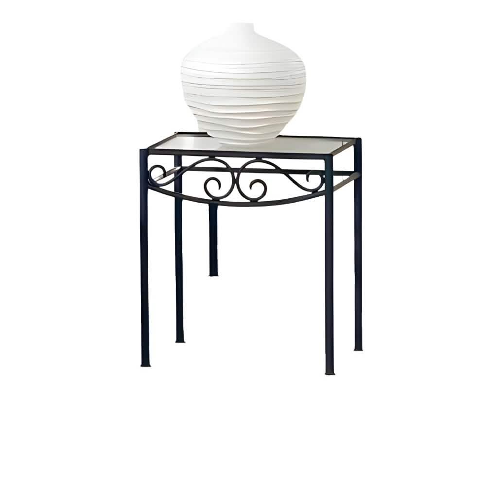 NArt250 - كومود معدن