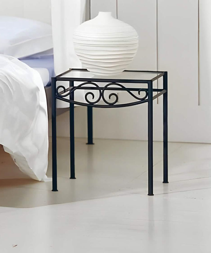 NArt250 - كومود معدن