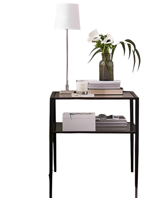 NArt248 - كومود معدن