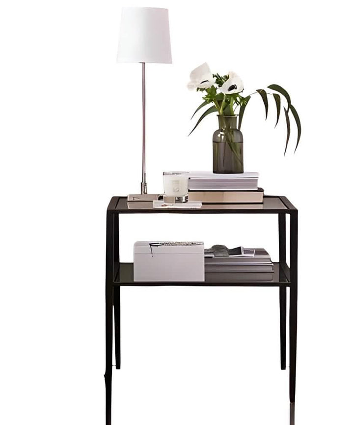 NArt248 - كومود معدن