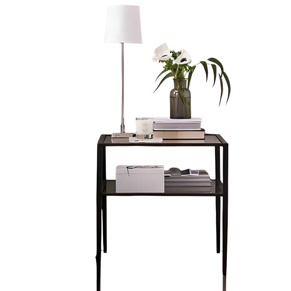 NArt248 - كومود معدن