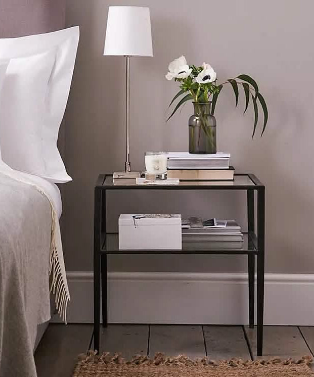 NArt248 - كومود معدن