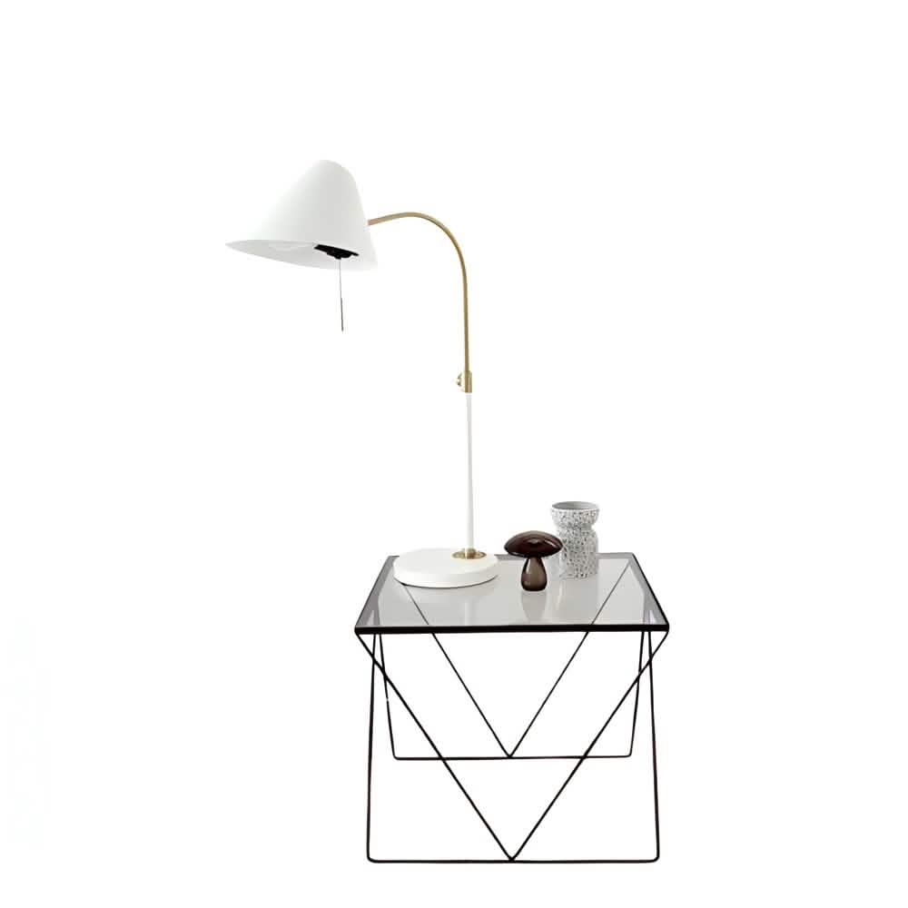 NArt245 - كومود معدن