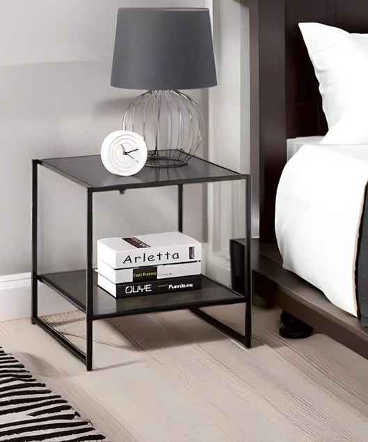 NArt242 - كومود معدن