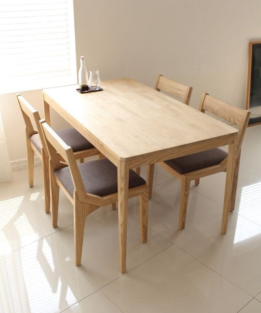 ART.W.AW.02010 - سفره " مائده طعام"