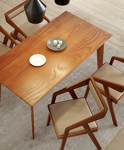 ART.W.AW.02011 - سفره  مائده طعام