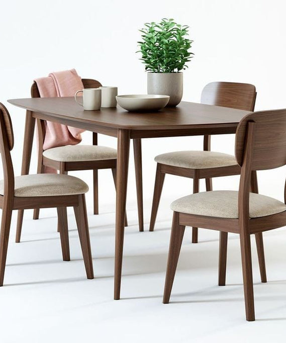 ART.W.AW.02012 - سفره "مائده طعام "