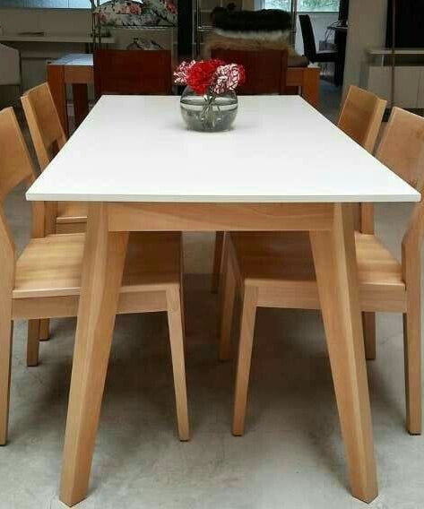 ART.W.AW.02013 - سفره " مائده طعام "