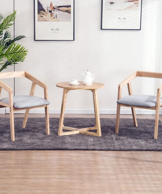 ART.W.AW.02021 - سفره مائده طعام