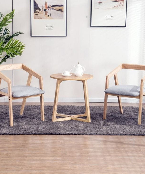 ART.W.AW.02021 - سفره مائده طعام