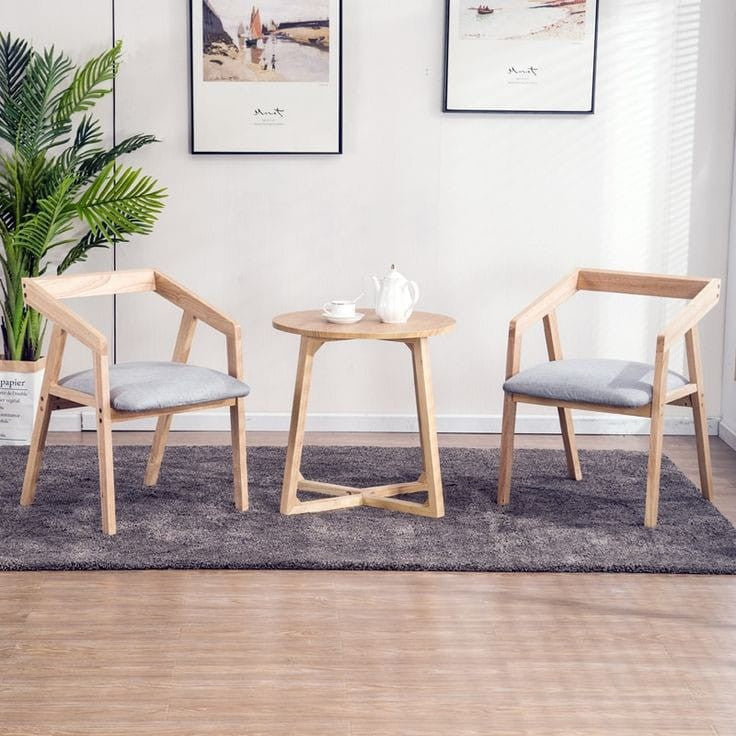 ART.W.AW.02021 - سفره مائده طعام