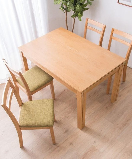 ART.W.AW.02023  - سفره " مائده طعام"