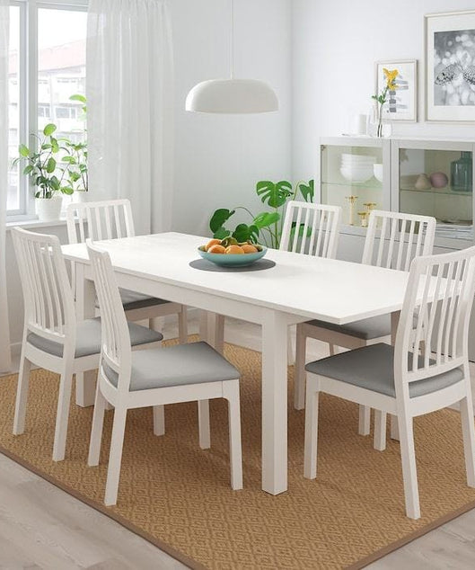 سفره " مائده طعام "ART.W.AW.02029