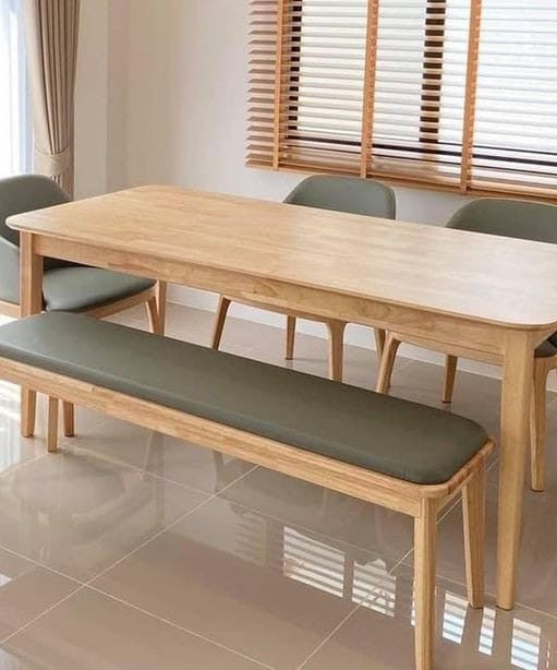 ART.W.AW.02031 - سفره مائده طعام