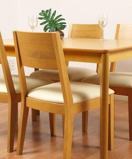 ART.W.AW.02033 - سفره  مائده طعام