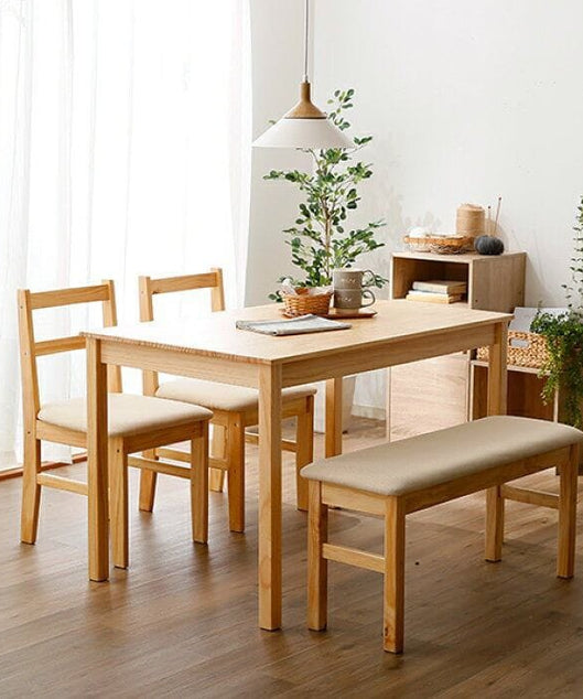 ART.W.AW.02036 - سفره " مائده طعام"