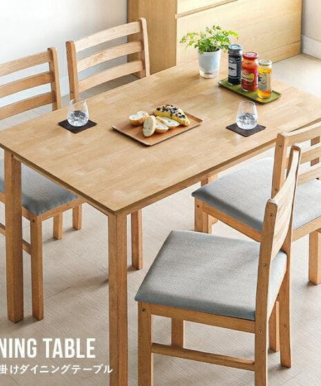 ART.W.AW.02038 - سفره " مائده طعام "