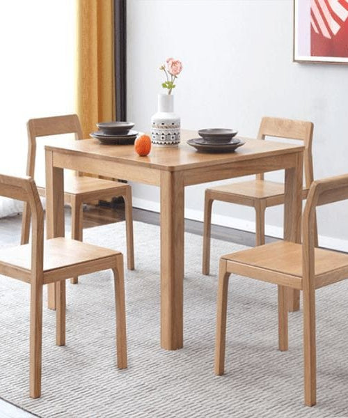 ART.W.AW.02043 - سفره " مائده طعام"