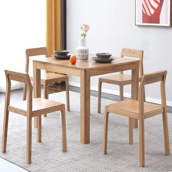 ART.W.AW.02043 - سفره " مائده طعام"