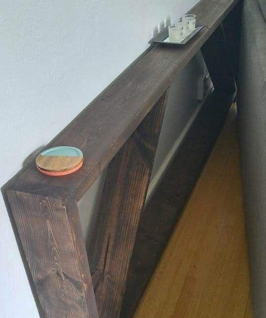 ART.W.AW.1450 -صوفا تيبل