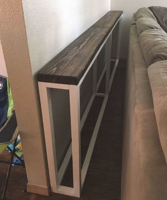 Sofa Table - ART.W.AW.1452