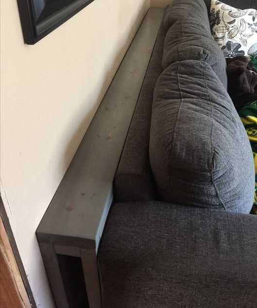 ART.W.AW.1456 - صوفا تيبل