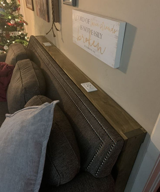 ART.W.AW.1457 - صوفا تيبل